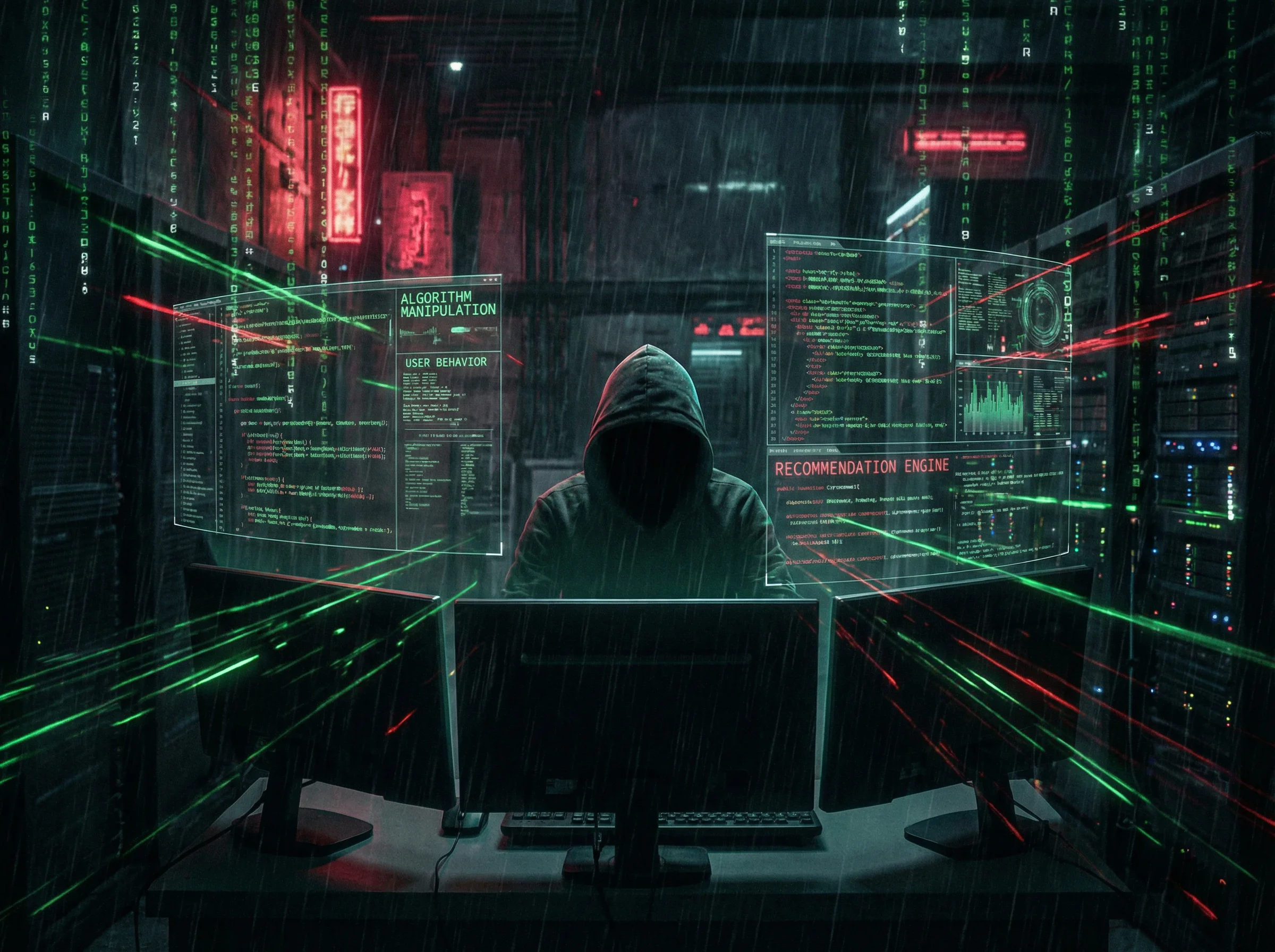 真人快打电影在线观看 - 某平台算法推荐机制内部文件曝光
